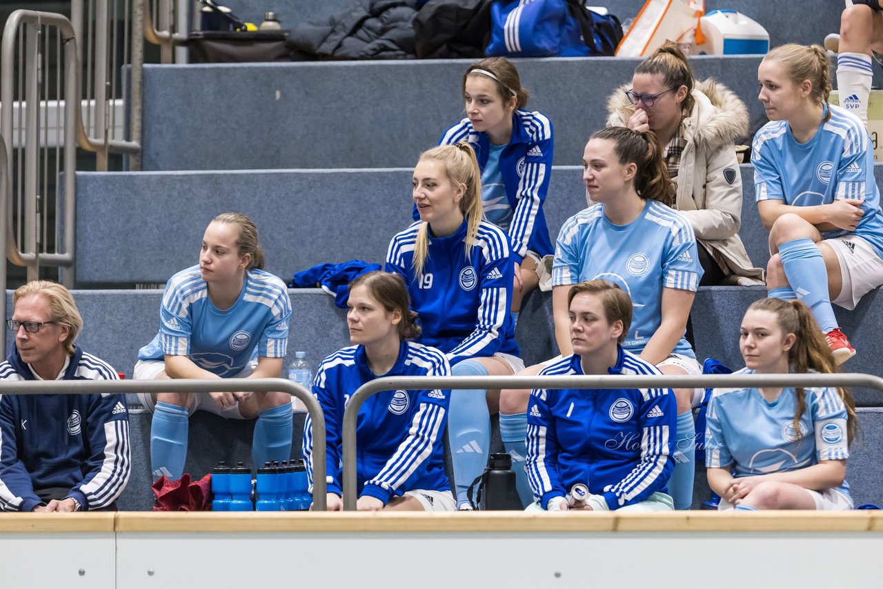 Bild 56 - Frauen Loewinnen Cup